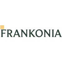 https://neuenprospekte.de/images/brand/frankonia.jpg