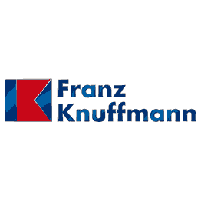 Franz Knuffmann logo