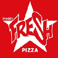 https://neuenprospekte.de/images/brand/freddy-fresh-pizza.jpg