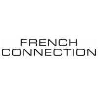 French Connection logo