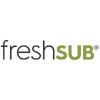 Freshsub