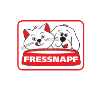 Fressnapf logo