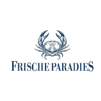 FrischeParadies logo