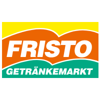 Fristo Getränkemarkt logo