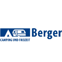 https://neuenprospekte.de/images/brand/fritz-berger.jpg