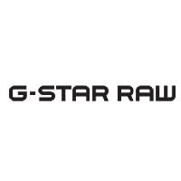 G-Star logo