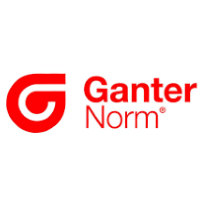 https://neuenprospekte.de/images/brand/ganter.jpg