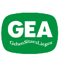 https://neuenprospekte.de/images/brand/gea.jpg