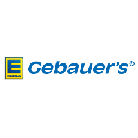 https://neuenprospekte.de/images/brand/gebauers.jpg