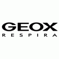 Geox logo