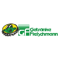 Getränke Fleischmann