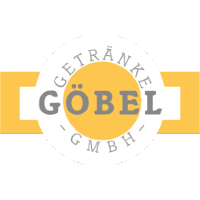 Getränke Göbel