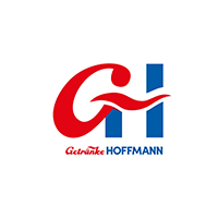 Getränke Hoffmann logo