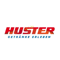 Getränke Huster