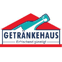 https://neuenprospekte.de/images/brand/getrankehaus.jpg