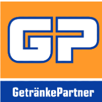 https://neuenprospekte.de/images/brand/getrankepartner.jpg