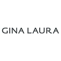 https://neuenprospekte.de/images/brand/gina-laura.jpg