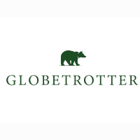 Globetrotter logo