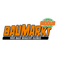 Globus Baumarkt