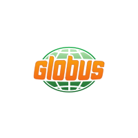 https://neuenprospekte.de/images/brand/globus.jpg