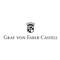 Graf von Faber-Castell