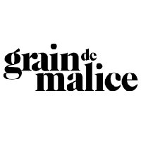 Grain de Malice logo