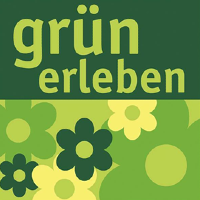 Grün erleben