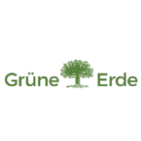 https://neuenprospekte.de/images/brand/grune-erde.jpg