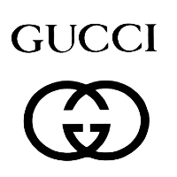 https://neuenprospekte.de/images/brand/gucci.jpg