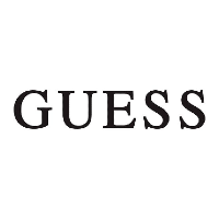 Guess logo