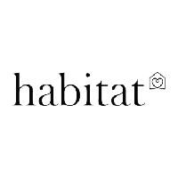 https://neuenprospekte.de/images/brand/habitat.jpg