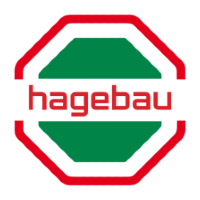 Hagebau Fachhandel logo