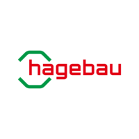 Hagebaumarkt logo