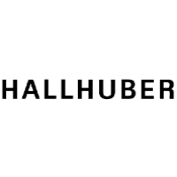 https://neuenprospekte.de/images/brand/hallhuber.jpg