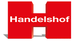 Handelshof logo