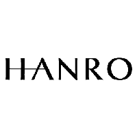 Hanro logo