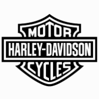 https://neuenprospekte.de/images/brand/harley-davidson.jpg