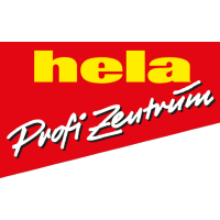 https://neuenprospekte.de/images/brand/hela.jpg