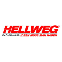 https://neuenprospekte.de/images/brand/hellweg.jpg