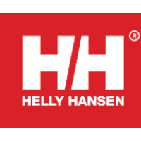 https://neuenprospekte.de/images/brand/helly-hansen.jpg