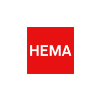 HEMA logo