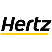 https://neuenprospekte.de/images/brand/hertz.jpg