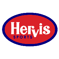 https://neuenprospekte.de/images/brand/hervis.jpg