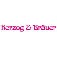 Herzog & Bräuer logo