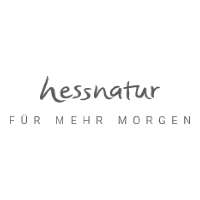 Hessnatur logo