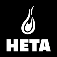 https://neuenprospekte.de/images/brand/heta.jpg