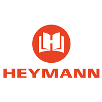 Heymann Bücher