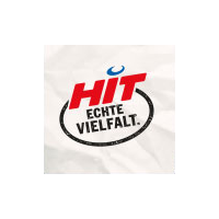 Hit logo