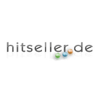 https://neuenprospekte.de/images/brand/hitseller.jpg