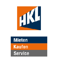 https://neuenprospekte.de/images/brand/hkl-baumaschinen-center.jpg